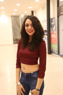 ynot_awards_2016_698   